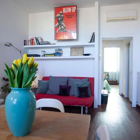 Morimondo House: fashion&design Milano Esterno foto